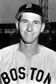 Gambo and T_Wil1 Photopack