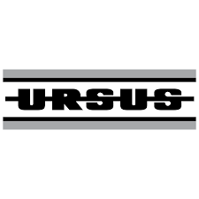 You can download in.ai,.eps,.cdr,.svg,.png formats. Ursus Vector Logo Download Free Svg Icon Worldvectorlogo