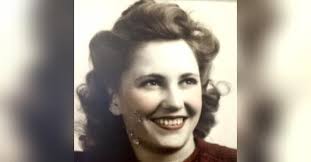 Emalee "Tommie" Cummings Obituary