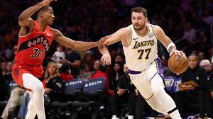 Image result for Drake R-77