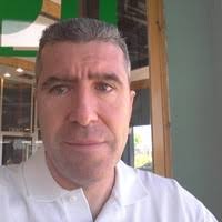 100+ perfiles de «Mañolo»