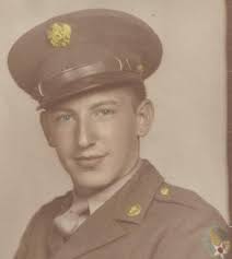 Joseph Max Miller Sr. (1924-2013)