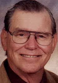 Dean Proctor's Instagram, Twitter & Facebook