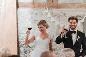 Anja Jean Eine Traumhochzeit Im Amerikanischen Stil Kleid Hochzeit Traumhochzeit Und Stil