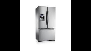 We've researched the best refrigerator brands for different needs and budgets. Top Ten Best Refrigerator Brands In The World Youtube