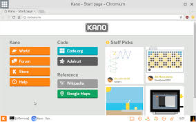 Check spelling or type a new query. Kano Os Apps List Games Media Code Tools Kano Help Center