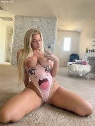 stella andrew leaked (photos) - Sex Photos