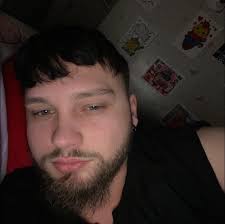 Virginia Duvall in people