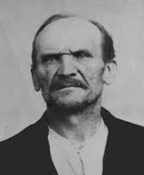 Erich Frey: Der Staranwalt der Weimarer Republik