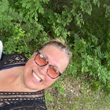 Do moms use melatonin for their children?