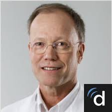 Geriatricians near me in Kewaskum, WI