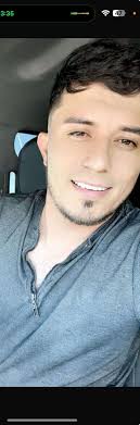 🌟 Este Domingo en Café Tikal: ¡Lluvia de Estrellas! 🌟 Este megaconcierto  es en beneficio de Doña María, quien recientemente fue operada de cáncer en  El Salvador. 🙏 Todo lo recaudado este