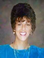 Obituary information for Rita Yvonne Buchanan