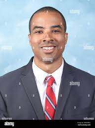 Edward center hi-res stock photography and images