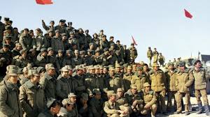 Jun 28, 2021 · в этот раз, к счастью, обошлось без потерь. V Rossii Reshili Pereocenit Itogi Afganskoj Vojny Rossiya Ava Md