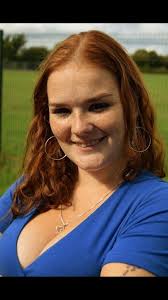 Kim Jefferies (@kimbolou91)