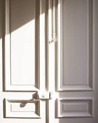 Image Result For Rambarde Haussmann Paris Interiors Parisian Interior Paris Apartments