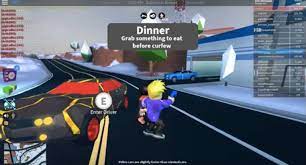 Even faster crawling glitch faster than penguin roblox how to fix the penguin glitch. Roblox Gameplay Jailbreak Penguin Glitch Steemit