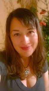 Max Porras González added a new photo.