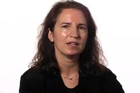 Big Think Interview With Sara Horowitz