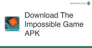 This tutorial explains how to download and run classic windows 7 games for windows 10. The Impossible Game Apk 1 5 2 5 Android Game Download