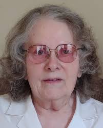 Recent Obituaries and Notices in Barrington, IL