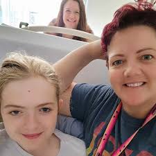 Zoe Cahill (@zoe_ca.hill) • Instagram photos and videos