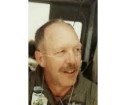 Dena Ayers's Instagram, Twitter & Facebook