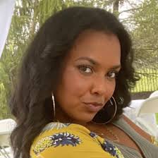 Sarah Amon and Abdul Sesay's Wedding Website