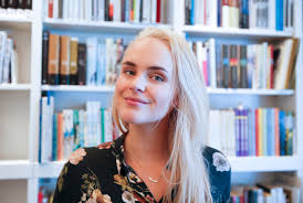 Om bulemisk kjærlighet - rbnett.no