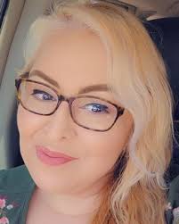 R. Inez Salcido-Kasteiner, Marriage & Family Therapist, Whittier, CA, 90602 