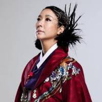 Maybe you would like to learn more about one of these? Oh Hwa Ran The Personality Database Pdb New Tales Of Gisaeng 2011