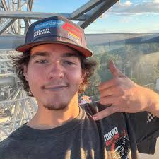 What is the 15th car in Forza Horizon 5?