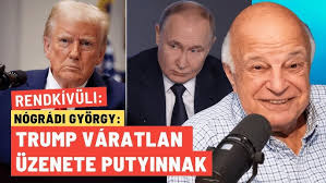 RIse Up Poem by Bálint Nagy