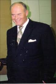 Lonnie Ryder Obituary (2010) - Tallahassee, FL - Tallahassee Democrat