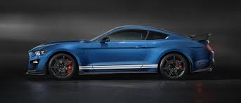 High quality · vibrant color · perfect finish · limitless options 2021 Mustang Colors 2021 Mustang Paint Codes Lmr