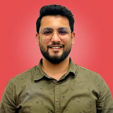 Meet the team FITPASS