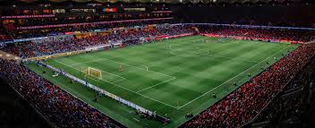 Wanderers and trinity sides after the game at the aviva on saturday 22st september interested? Postponed Wanderers V City Western Sydney Wanderers Fc