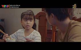 Preview mùa hoa tìm lại tập cuối khiến khán giả hoang mang không thể đoán nổi đoạn kết.tập cuối: Xro35kqtgfhbcm