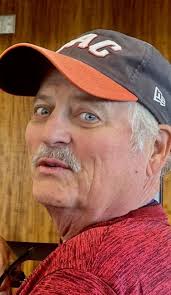 Michael Kilpatrick avis de décès