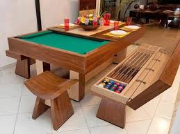 Pin On Cool Ideas