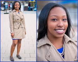 Campus Sartorialist: Home of University and Collegiate Style: 2011