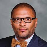 2016-17 Annual Report