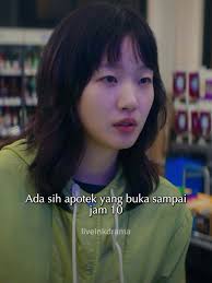 Phim Eun Jung Và Sang Yeon Kim Go Ưun