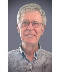 Richard Warren Obituary (1941-2024)