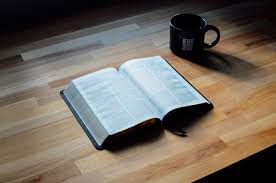 Nov 12, 2018 · the anglican church in north america (acna) is a member of gafcon. The Daily Office Lectionary A Rookie Anglican Guide Anglican Compass