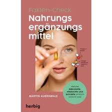 Matthias; Klasen, Jörn; Andresen, Viola; Schäfer, Silja Riedl, Die Er,  26,99 €