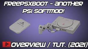 How to load ps2 backups. Fmcb And Opl Install Tutorial For Ps2 Usb Games Using Freedvdboot English Youtube
