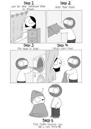 Small Catana Comics Dump Imgur Cute Comics Cute Couple Comics Catana Comics