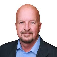 It's still Who Dat!🥹 Who Dat